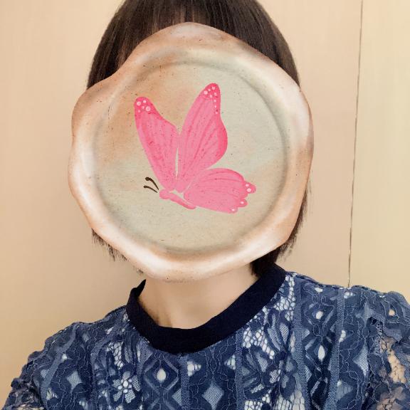 【お礼写メ日記】
