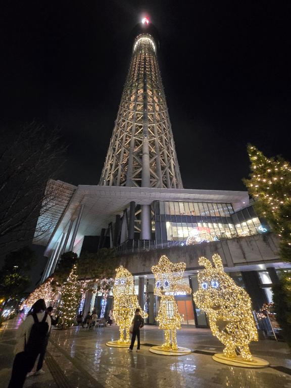 メリークリスマス⛄🎄✨