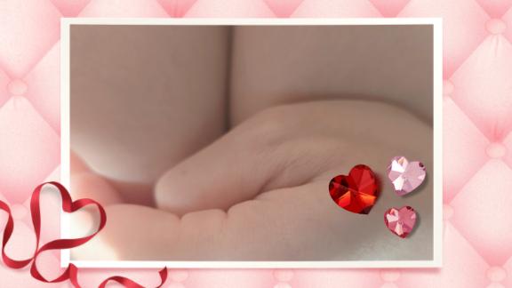 出勤してるよ💋