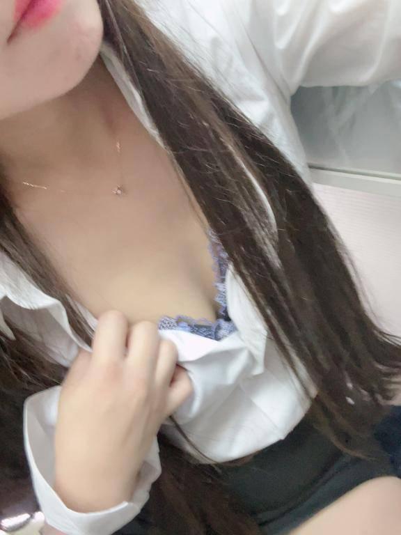 あつい