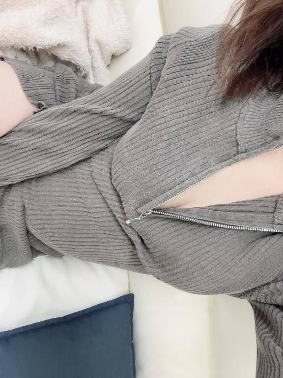 ごめんなさい💦