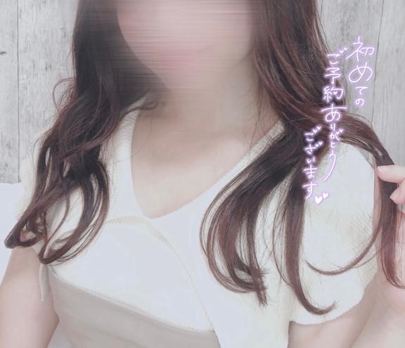 ステラビアンカのお兄さん💌