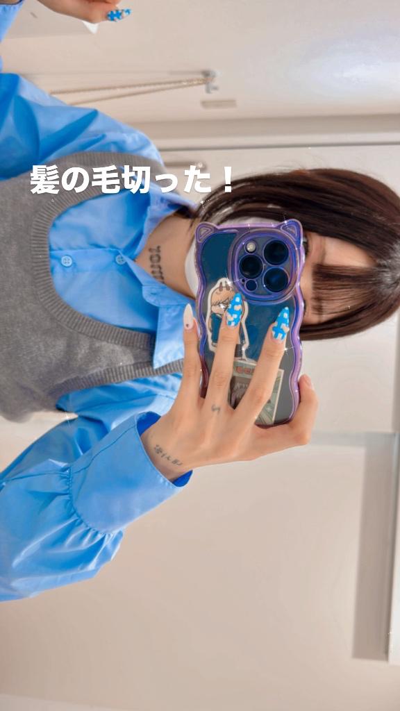 写メ日記サムネイル