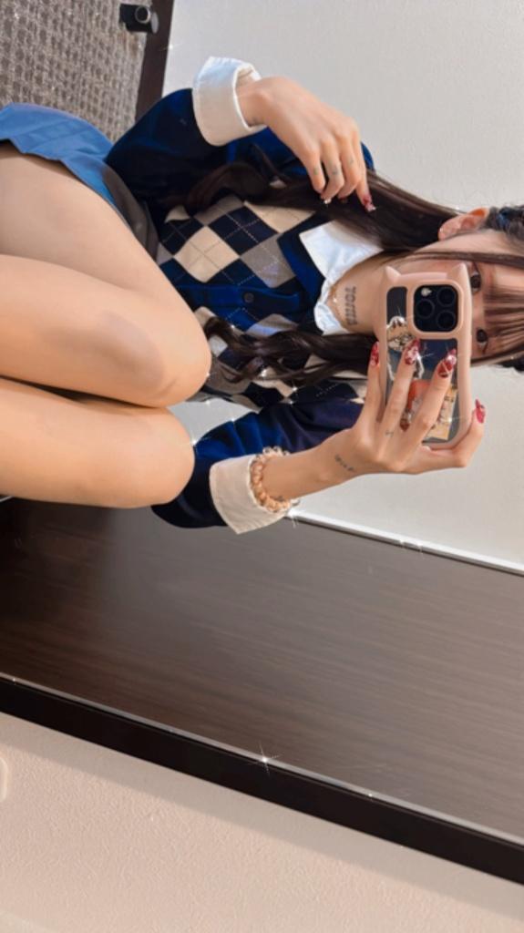 週末のよるは🌌