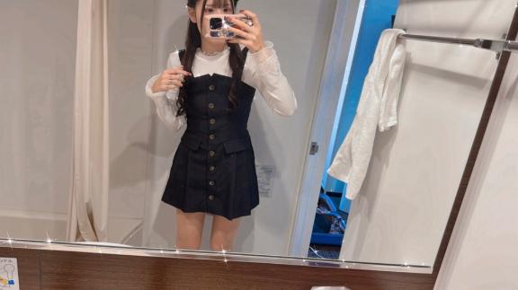 あっという間に