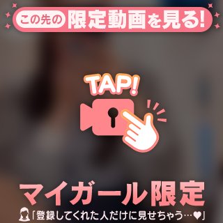 ニコニコ😊😊