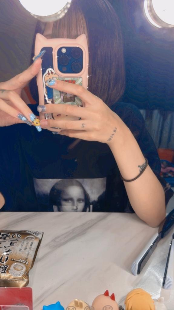 またもや！！！