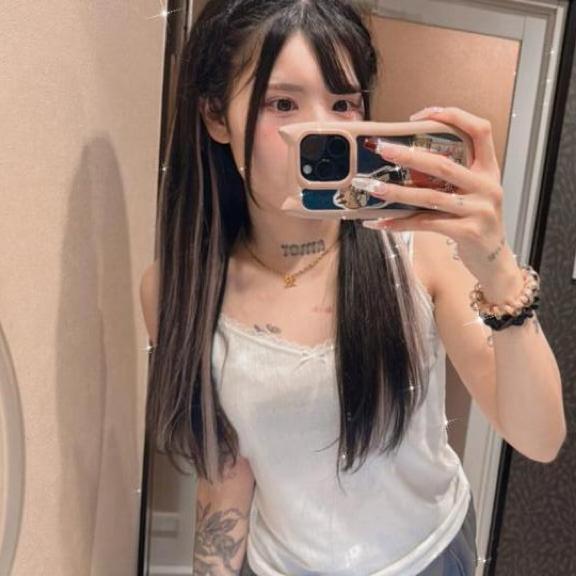 いい夢🦄💭💗