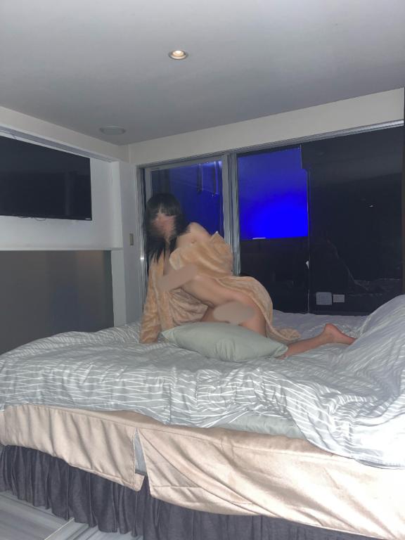 よちよち、