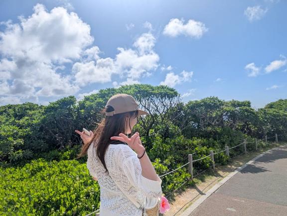 写メ日記サムネイル