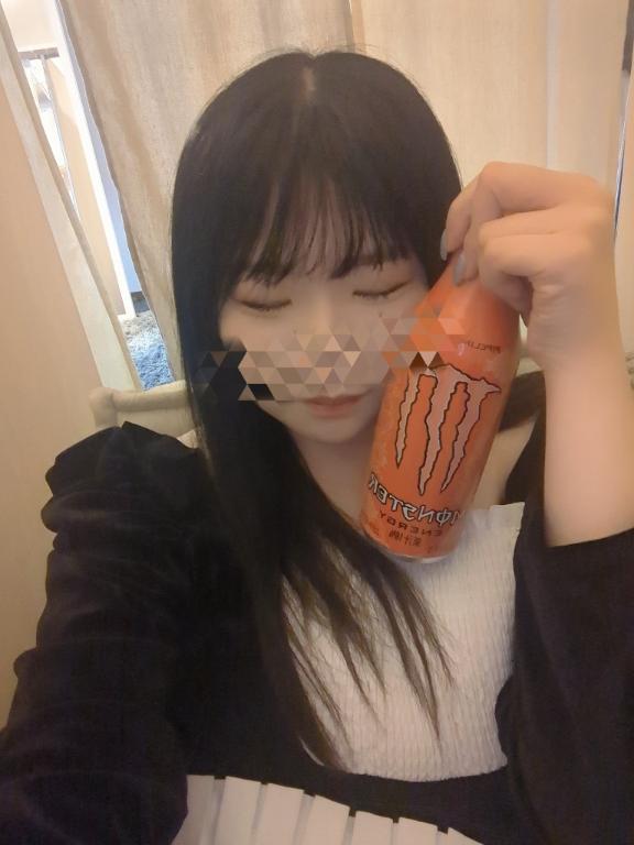好きな飲み物