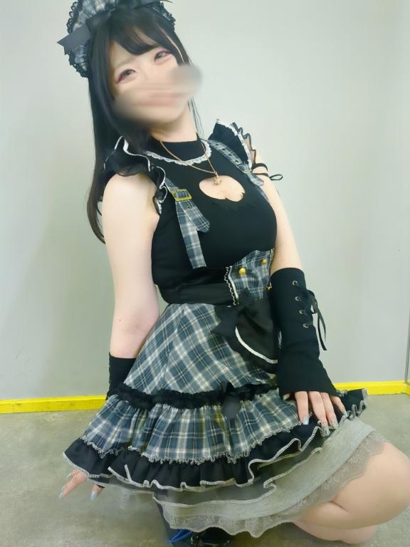 お手隙です！