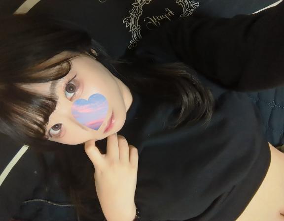 今月のシフト