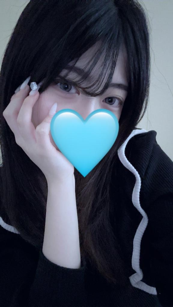 お礼！