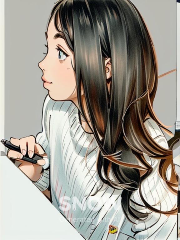 お盆終わったね…