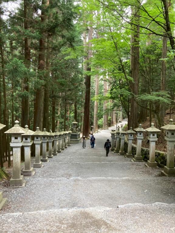 急遽…⚠︎︎💦