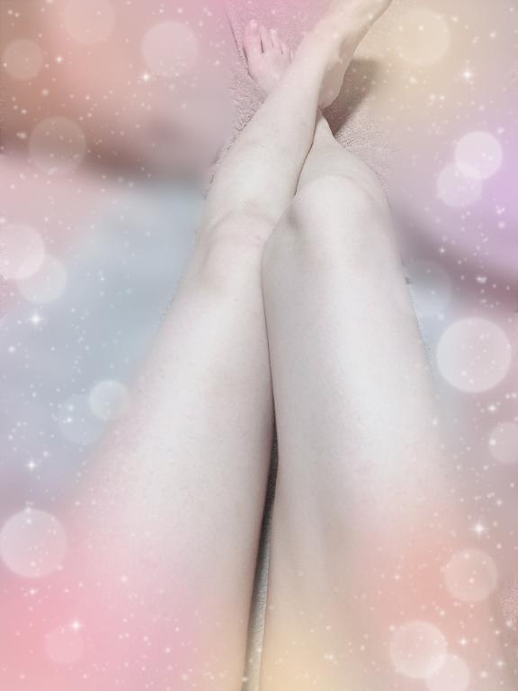 つぎの出勤✨