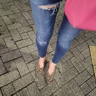 なにしてるのだ？