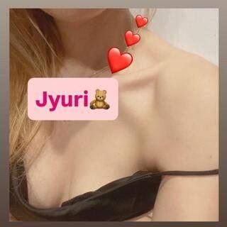 このあと～