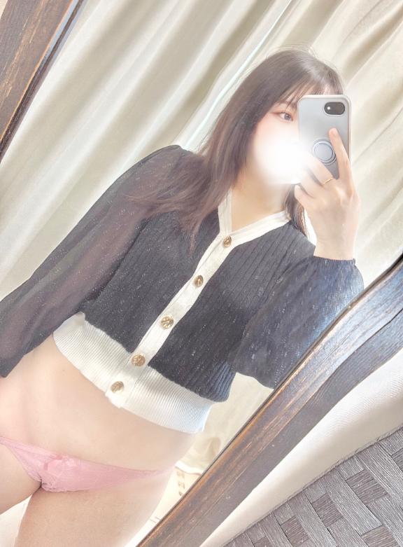 低身長 マシュマロボディ ‪‪❤︎‬