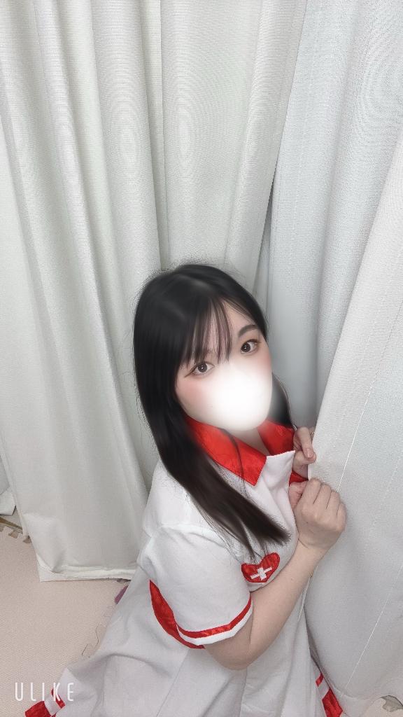 またすぐ会いたいねっ❣️