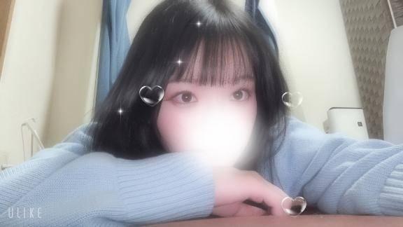 久しぶりに