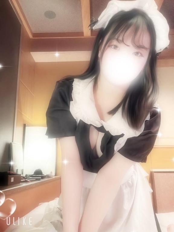 受付中♡