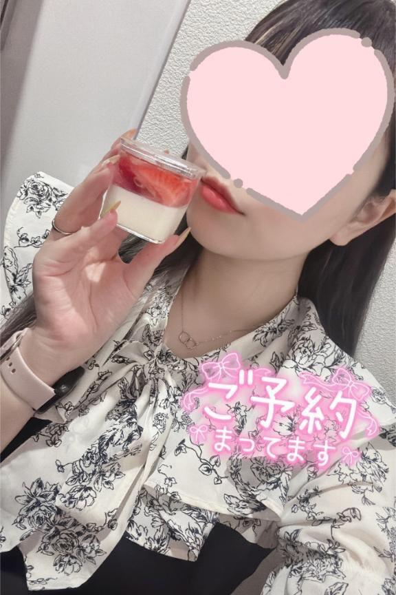 元気に💪🏻✨