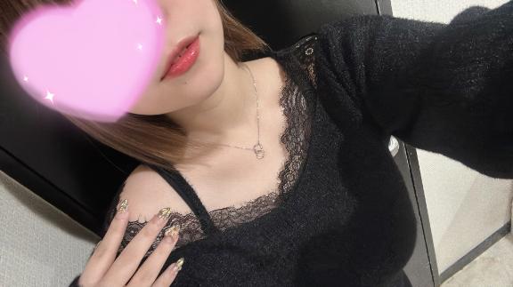 また明日(*´︶`*)ノ