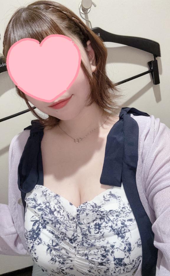 やーーーん🥹