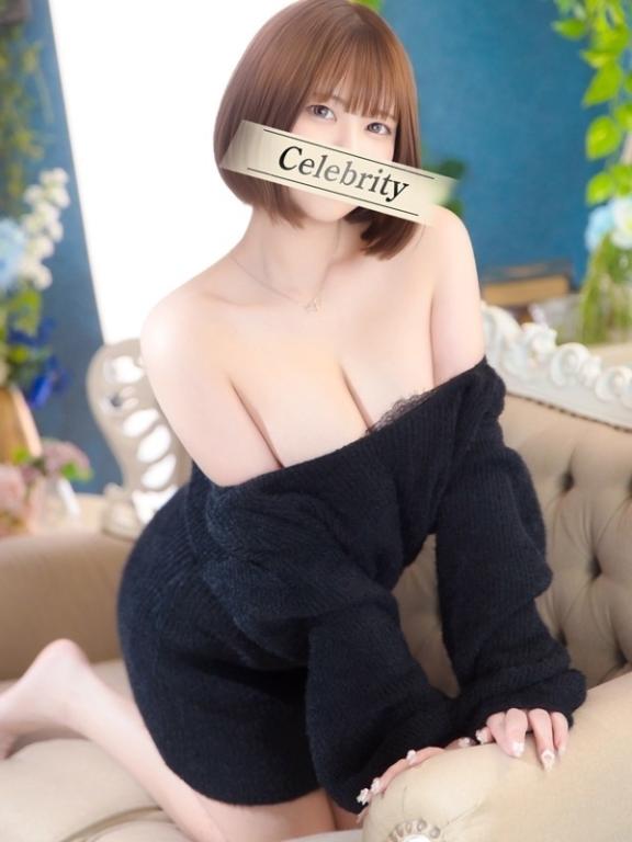 ヾ(*ˊᗜˋ*)