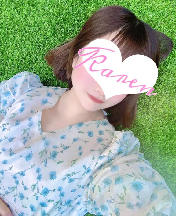 約束💕