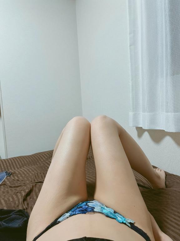 初日完売感謝🥹💓