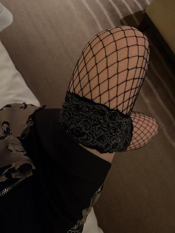 7日から🐰✨