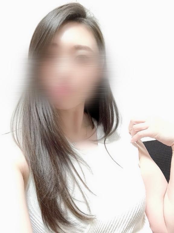 来てほしいと思うなら。