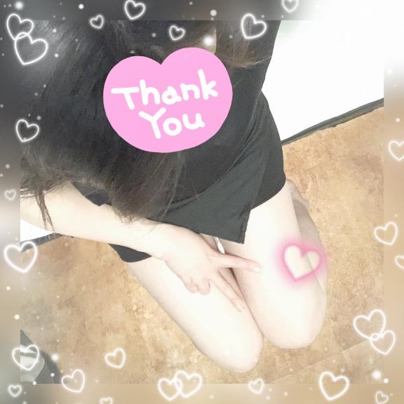 ありがとうです🤝🤍ིྀ