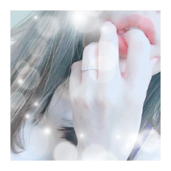 22時までおります