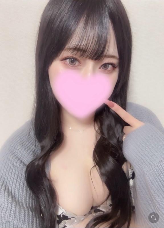 出勤しました🥰