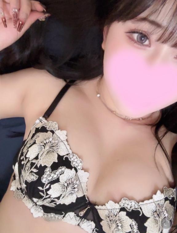 休日の過ごし方💕