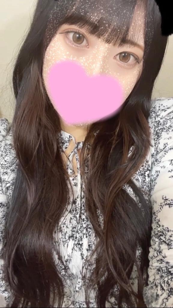 明日🫧