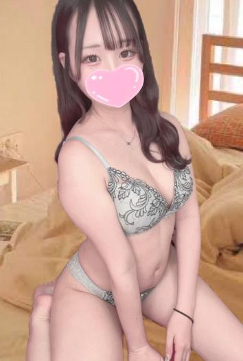 夜から朝まで、みおと一緒に♡