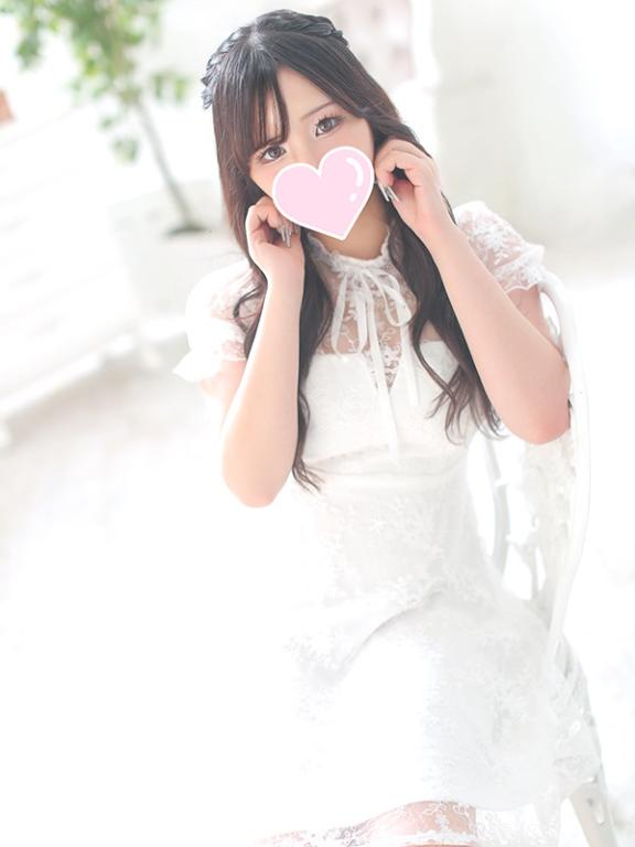 今日もえっちなことしたいな///