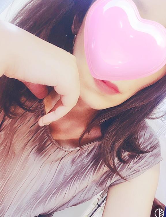 [お題]from:当たってた？さん