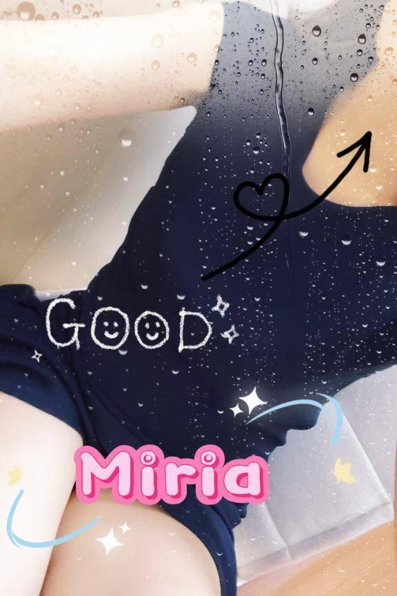 今後の予定📅♥