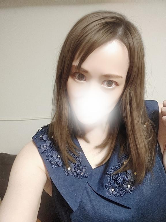 マイガール登録ありがとうございます❤️