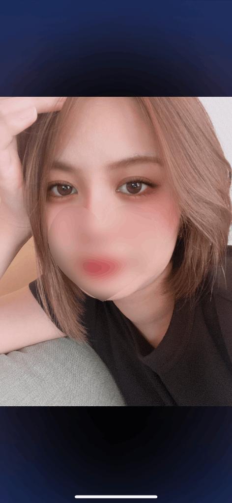 初めてまして🥰