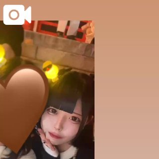 ぅーんいつにしようかねえ