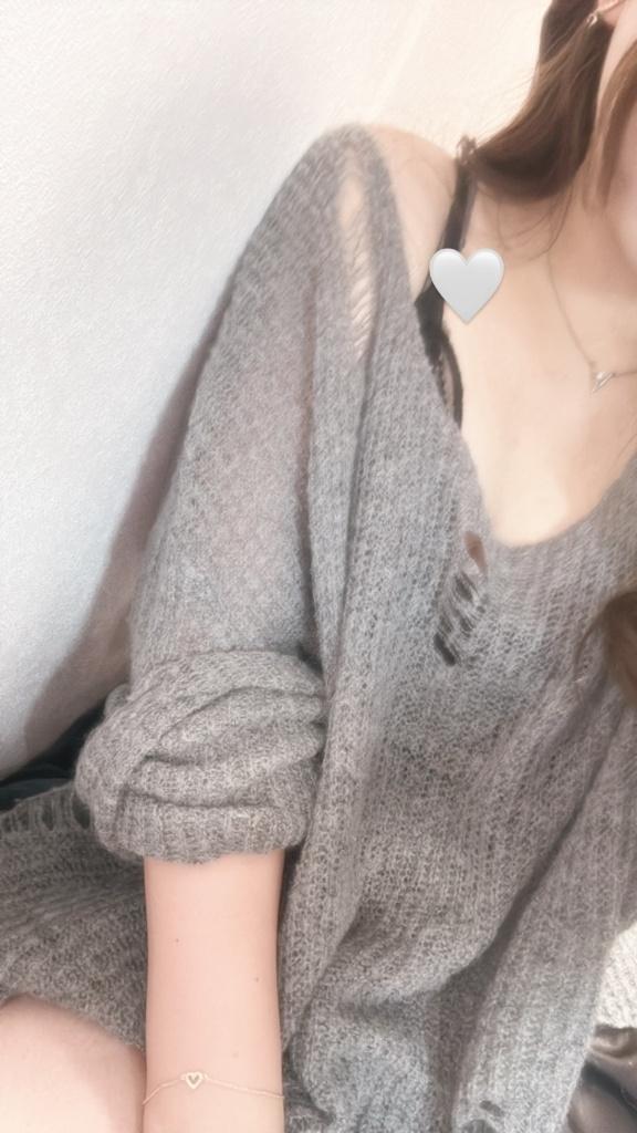 ごめんなさい(__)