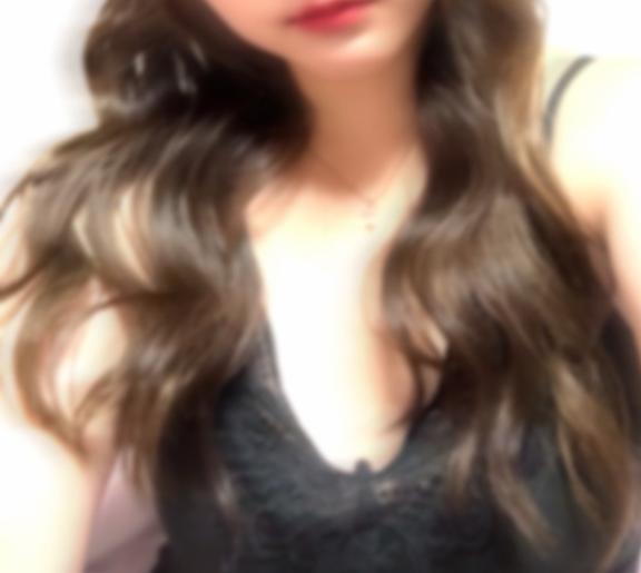 次の出勤だしたよ!!