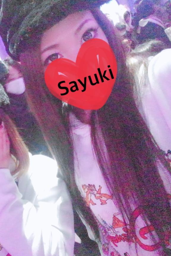 割引♡写メ日記